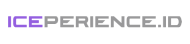 iceperience