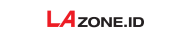 la zone id