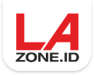 LA ZONE.ID